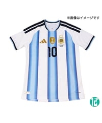 受注販売】Adidas 24/25 アルナスル ホームユニフォーム ロナウド