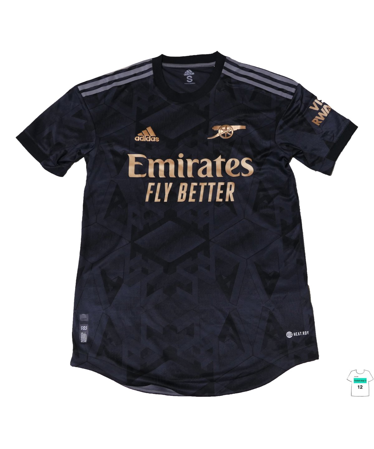 fit=scale-down,w=1200