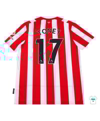 受注販売】PUMA 19/20 マンチェスターシティ 3rdユニフォーム+