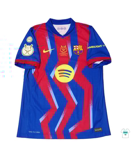 商品 | Football shop 12