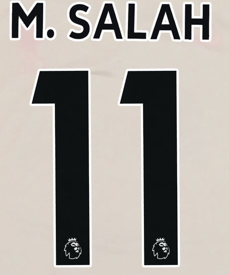 CATEGORY ユニフォームリクエスト・マーキング加工 | Football shop 12