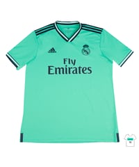 NIKE 19/20 FCバルセロナ ホーム支給ユニフォーム | Football