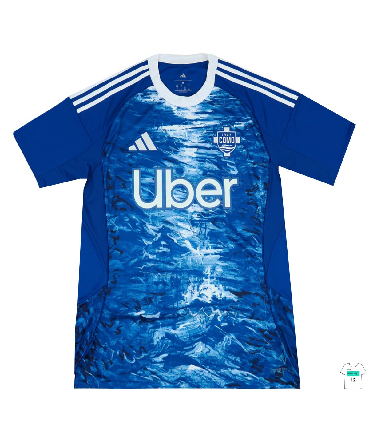 25-26 アディダス コモ ユニフォーム ニコパズ XL fit=scale-down,w=1200