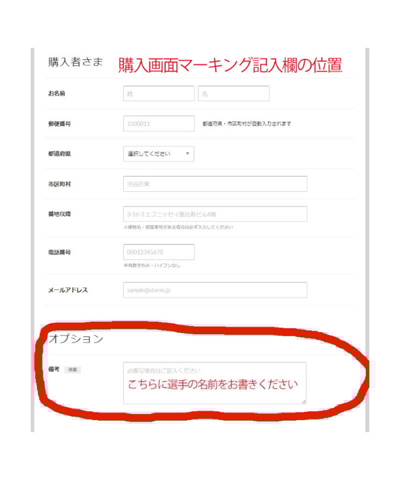 受注販売】Adidas 2024アルゼンチン代表 50周年ユニフォーム