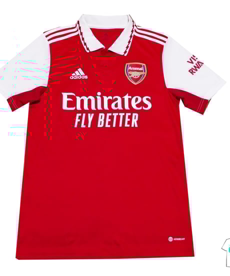 CATEGORY プレミアリーグ | Football shop 12