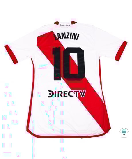 PORTEユニフォームセット　12点 person8_pz-w-set-