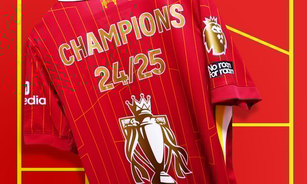 聖和学園インナー ホームアウェイセット 番号付き 聖和学園