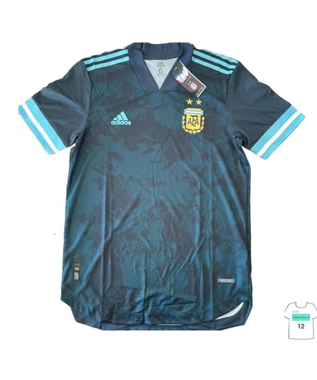 Football shop 12