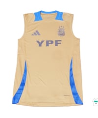 受注販売】22-23 ボカジュニアーズ 公式カバーニマーキング付き