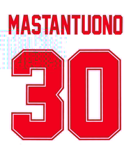 CATEGORY ユニフォームリクエスト・マーキング加工 | Football shop 12