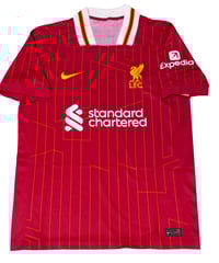 ボカジュニアーズユニフォーム01-02 アウェイ ボカジュニアーズユニフォーム01-02 アウェイ 受注販売】24/25