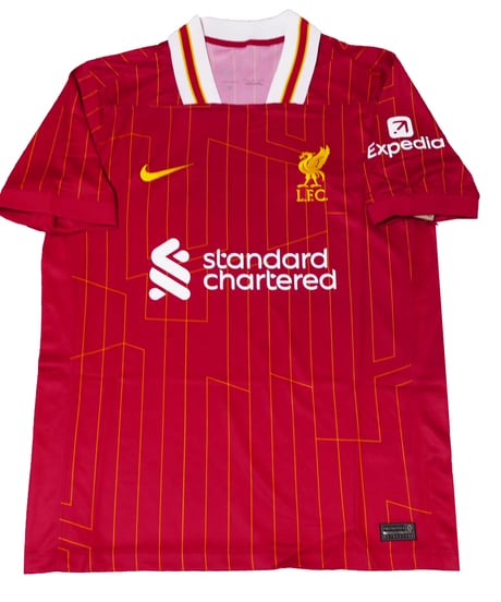 CATEGORY プレミアリーグ | Football shop 12