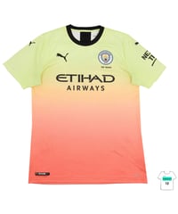 受注販売】Adidas 22/23 マンチェスターユナイテッドホーム長袖