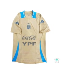 受注販売】20-21 ボカジュニアーズ ホームユニフォーム ディエゴ