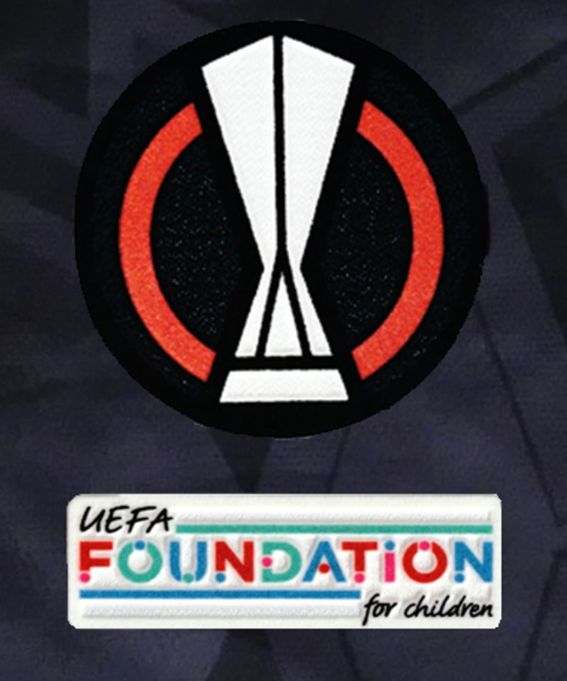 Adidas 22/23 アーセナル 支給オーセンティックアウェイユニフォーム+