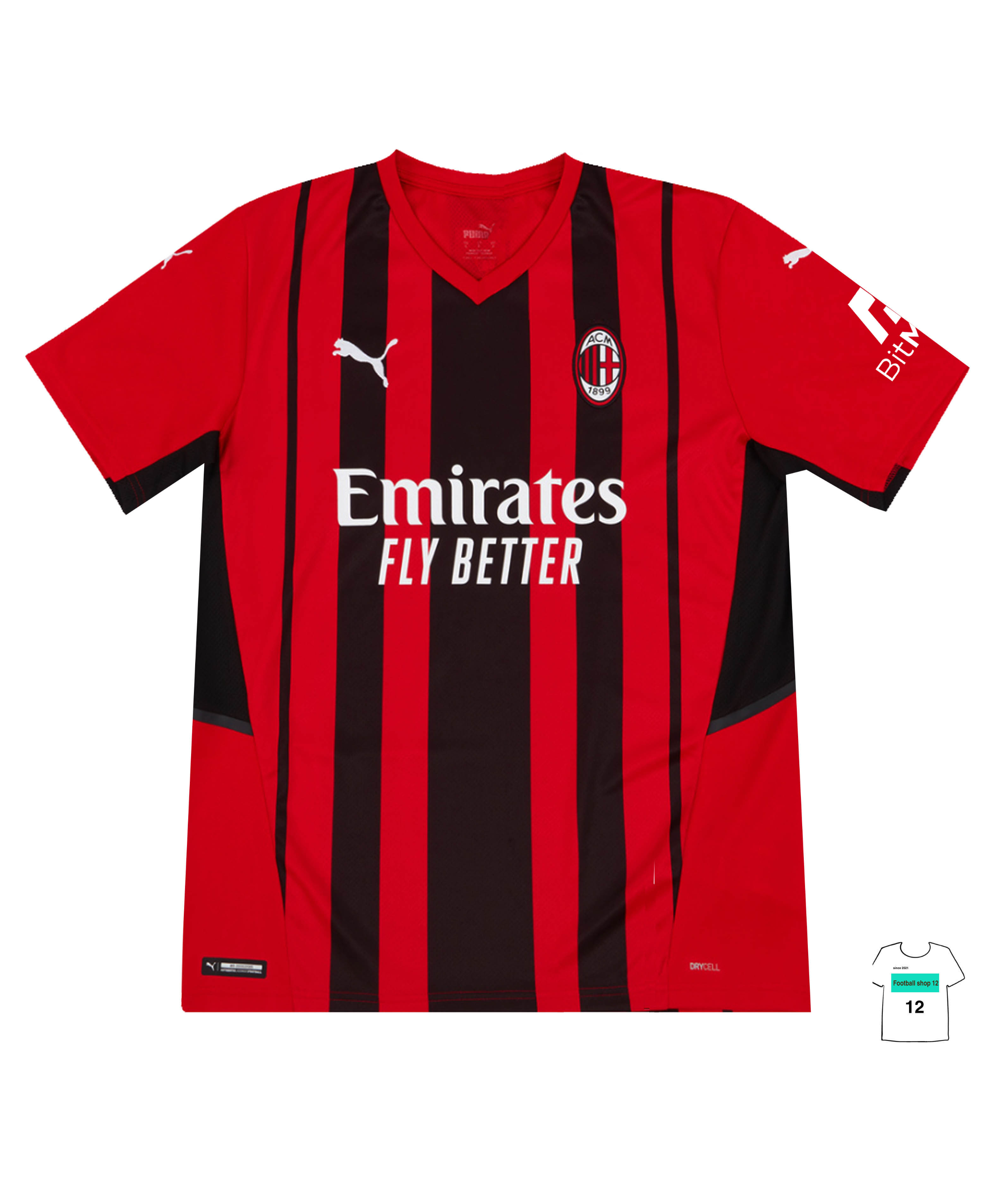 original