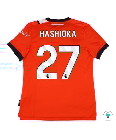 新品正規品 Adidas ヒューストン・ダイナモ MLS 2021 狭く Away 新品正規品 Adidas ヒューストン・ダイナモ MLS 2021 狭く Away