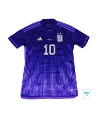 1*3様 【オーセンティック】イングランド代表24/25 アウェイ 受注販売】NIKE 24/25 イングランド代表アウェイオーセンティック