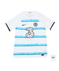 Adidas 22/23 アーセナル 3rdユニフォーム | Football shop 12
