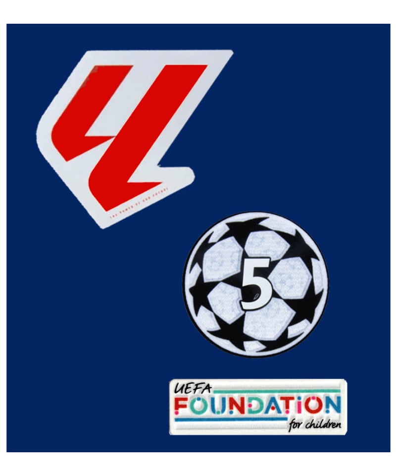 受注販売】NIKE 24/25 バルセロナ ホームレプリカユニフォーム(Spotify 受注販売】NIKE 24/25 バルセロナ ホームレプリカユニフォーム(Spotify