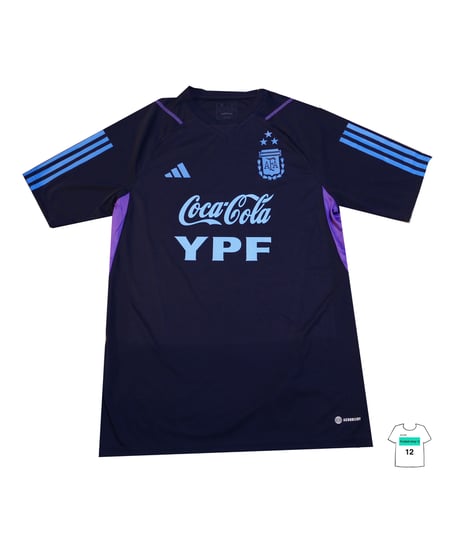CATEGORY アルゼンチン | Football shop 12