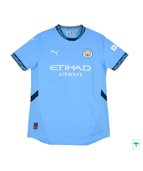 CATEGORY プレミアリーグ | Football shop 12