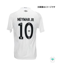 受注販売】Adidas 2023 アルゼンチン代表ノースリーブ トレーニング