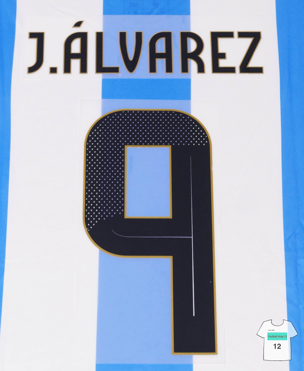 正規品 新品 アルゼンチン代表 24/25 アウェイ マカリスター XL adidas（アディダス） アルゼンチン代表 ユニフォーム アウェイ 24/25