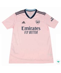 新品！nike ナイキ チェルシー ユニフォーム 3rd L チェルシー 24/25 3rd ユニフォーム ナイキ 正規 エンソ