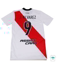 正規品 クルゼイロ ユニフォーム adidas 取り寄せ商品 クルゼイロ 25/26 ホームユニフォーム