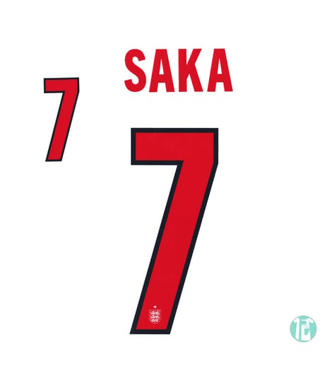 CATEGORY ユニフォームリクエスト・マーキング加工 | Football shop 12