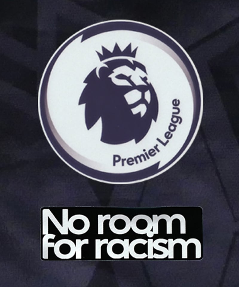 Adidas 22/23 アーセナル 支給オーセンティックアウェイユニフォーム+