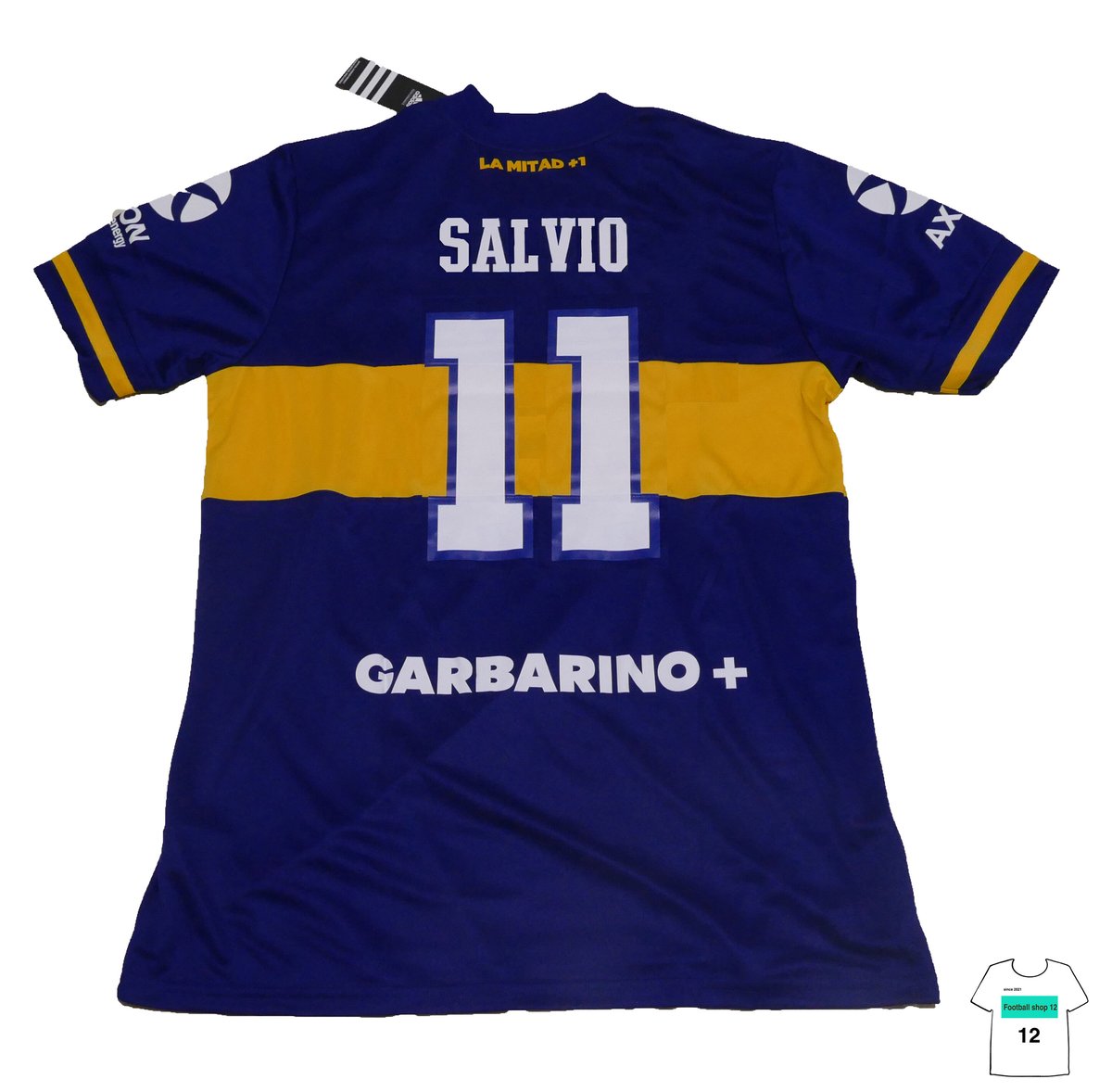 fit=scale-down,w=1200