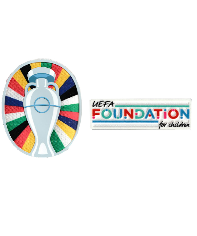 受注販売】NIKE 24/25 イングランド代表アウェイ