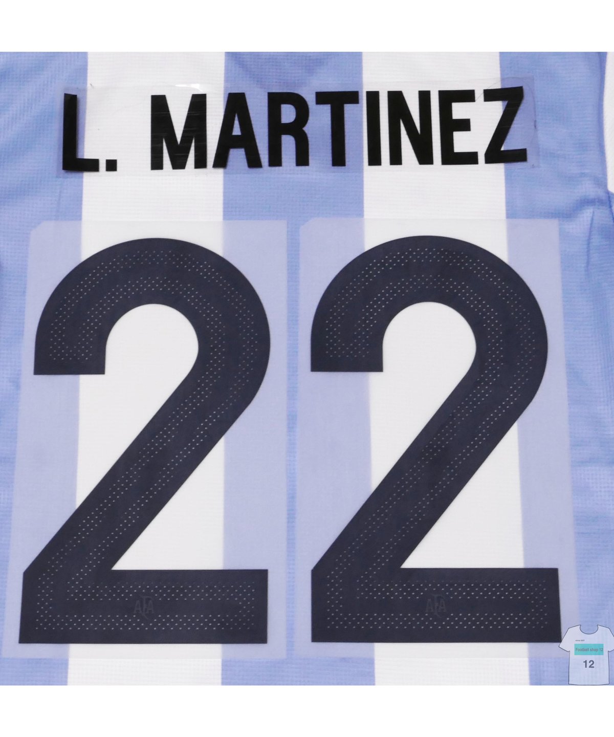 90s 支給品 アルゼンチン代表 アディダス 移動着 楽天市場