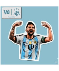 コパアメリカ2024決勝パッチセット | Football shop 12