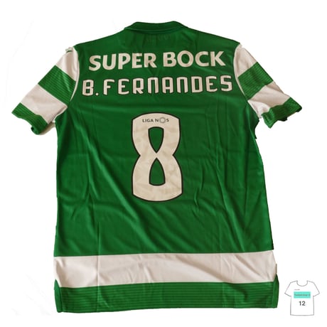 マンチェスターユナイテッド | STORES