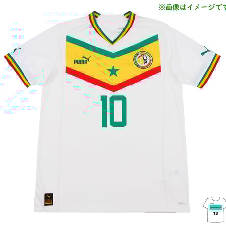 チェルシー | STORES チェルシー | STORES
