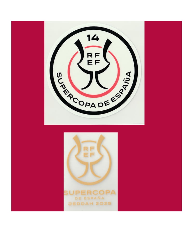 受注販売】NIKE 24/25 バルセロナ ホームレプリカユニフォーム(Spotify