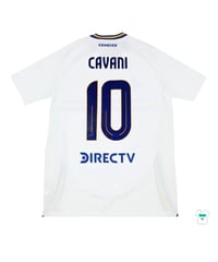 NIKE 22-23 コリンチャンス 3rdレプリカユニフォーム | Football sho