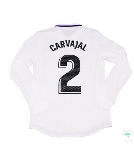 Football shop 12