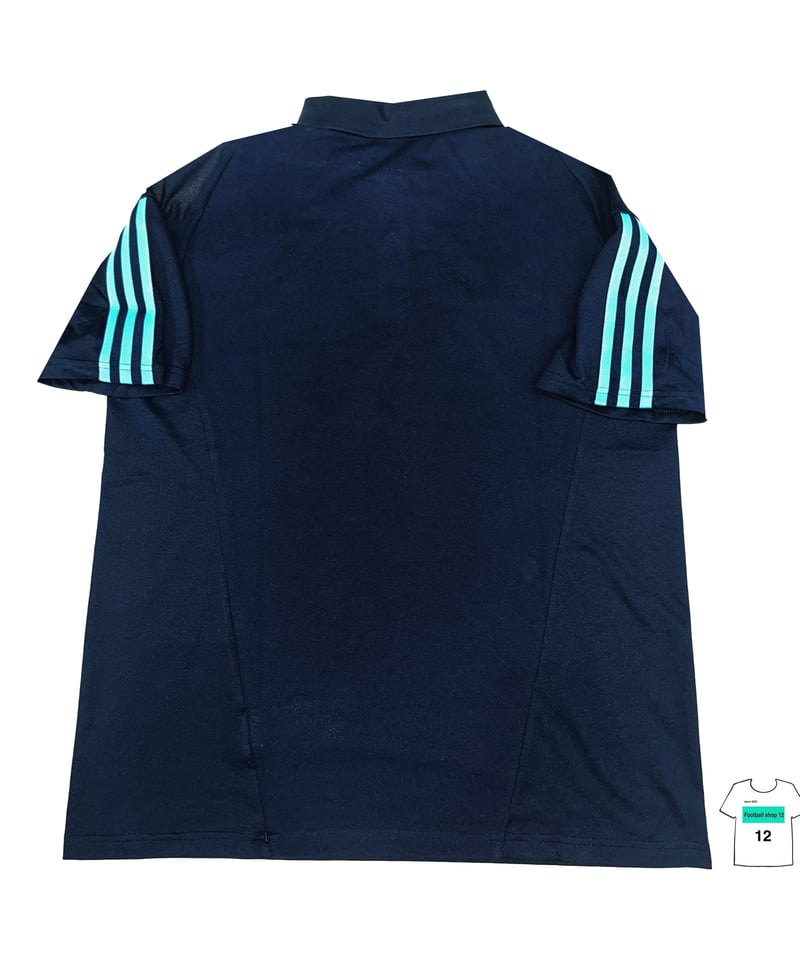 adidas アルゼンチン代表 ピステパンツ 黒/青 fit=scale-down,w=1200