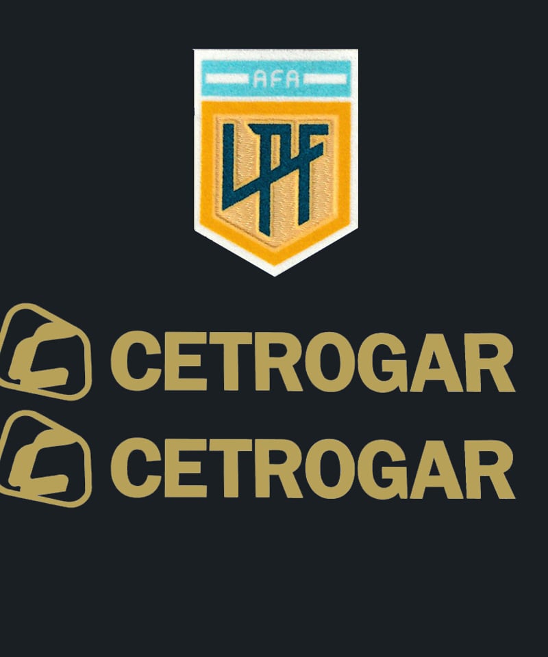 受注販売】25/26 ボカジュニアーズ 3rdオーセンティックユニフォーム+