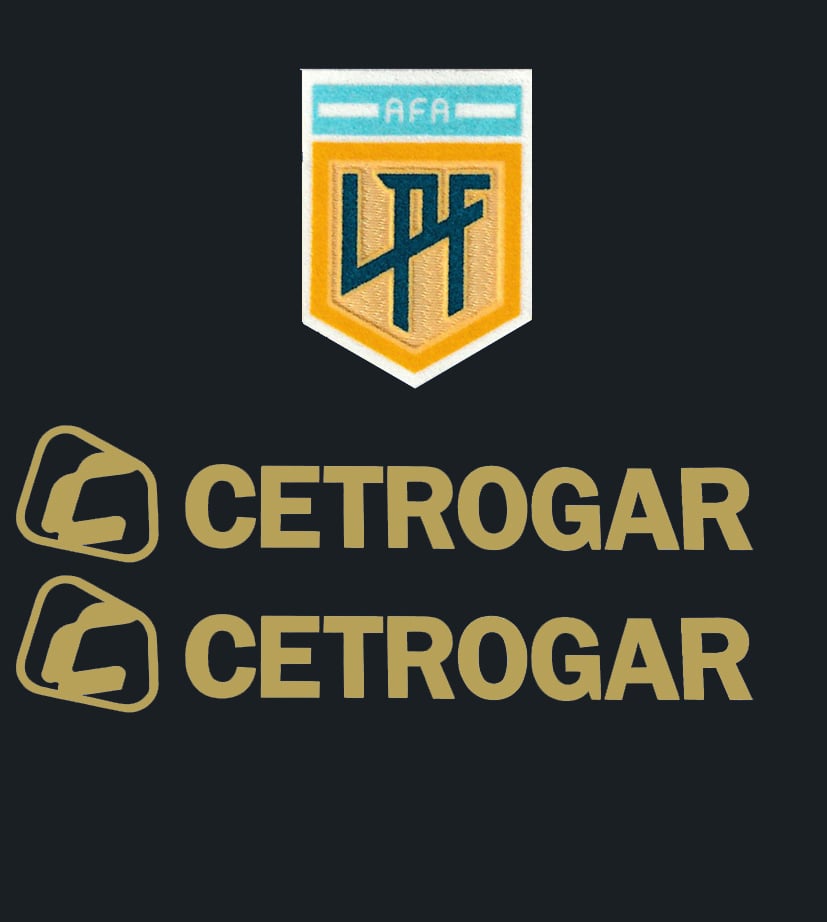 受注販売】25/26 ボカジュニアーズ 3rdオーセンティックユニフォーム+