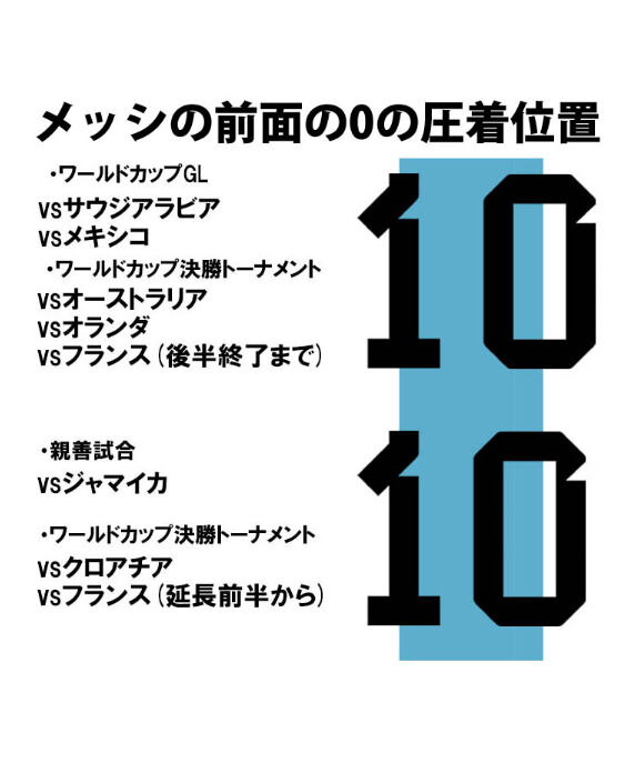 fit=scale-down,w=1200 fit=scale-down,w=1200