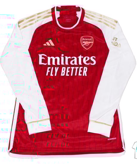 【最終値下げ　国内正規品】　アーセナル　09 - 10 アウェイ　【ファブレガス 最終値下げ 国内正規品】 アーセナル 09 - 10 アウェイ