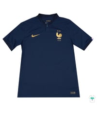 受注販売】Adidas 2023 アルゼンチン代表 トレーニングトップ 公式