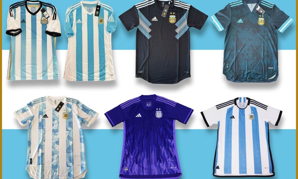 Football shop 12