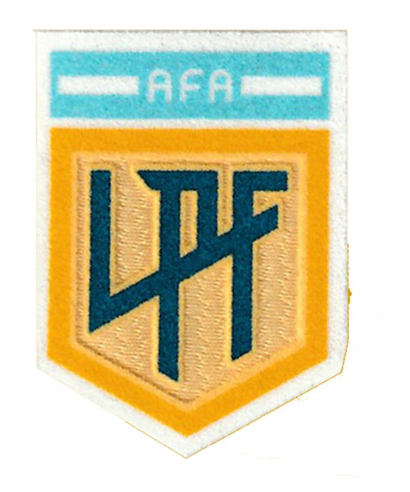 00's　試着程度　 ボカジュニアーズ 01/02 ユニフォーム センターロゴ 00's 試着程度 ボカジュニアーズ 01/02 ユニフォーム センター