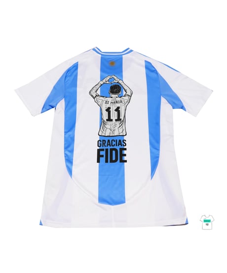 Football shop 12